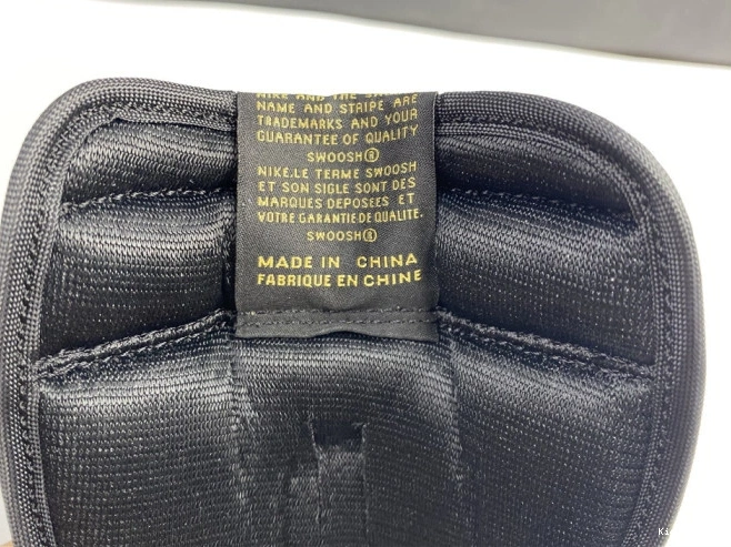METALLIC GOLD 555088-032 HIGH 1 (2020) JORDAN AIR RETRO BLACK 0712